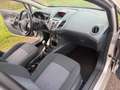 Ford Fiesta 1.25 Limited Airco Grijs - thumbnail 16
