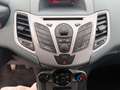 Ford Fiesta 1.25 Limited Airco Grijs - thumbnail 21