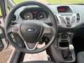 Ford Fiesta 1.25 Limited Airco Grijs - thumbnail 13