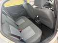 Ford Fiesta 1.25 Limited Airco Grijs - thumbnail 17