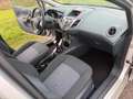 Ford Fiesta 1.25 Limited Airco Grijs - thumbnail 15
