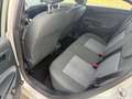 Ford Fiesta 1.25 Limited Airco Grijs - thumbnail 12