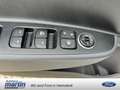 Hyundai i10 1.2 YES! Weiß - thumbnail 20