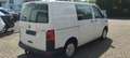 Volkswagen T6.1 Transporter 4MOTION-2xSchiebetür-LED/ACC/AHK/Stdhzg. Blanc - thumbnail 11