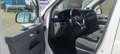 Volkswagen T6.1 Transporter 4MOTION-2xSchiebetür-LED/ACC/AHK/Stdhzg. Blanc - thumbnail 8