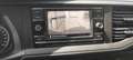 Volkswagen T6.1 Transporter 4MOTION-2xSchiebetür-LED/ACC/AHK/Stdhzg. Blanc - thumbnail 4