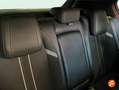 Opel Astra 1.2T XHT 96kW (130CV) GS Rojo - thumbnail 14