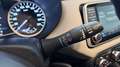 Nissan Micra 1.0 benzina Automatico *PREZZO REALE NO VINCOLI Silber - thumbnail 16