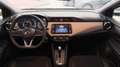 Nissan Micra 1.0 benzina Automatico *PREZZO REALE NO VINCOLI Silber - thumbnail 28
