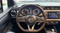 Nissan Micra 1.0 benzina Automatico *PREZZO REALE NO VINCOLI Silber - thumbnail 19