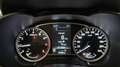 Nissan Micra 1.0 benzina Automatico *PREZZO REALE NO VINCOLI Silber - thumbnail 20