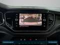 Volkswagen T-Roc 2.0 TSI OPF 4MOTION AHK DSG R Navi+ACC+SHZ+BT Blau - thumbnail 17