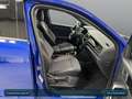 Volkswagen T-Roc 2.0 TSI OPF 4MOTION AHK DSG R Navi+ACC+SHZ+BT Blau - thumbnail 18