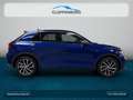 Volkswagen T-Roc 2.0 TSI OPF 4MOTION AHK DSG R Navi+ACC+SHZ+BT Blau - thumbnail 7
