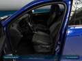 Volkswagen T-Roc 2.0 TSI OPF 4MOTION AHK DSG R Navi+ACC+SHZ+BT Blau - thumbnail 11