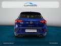 Volkswagen T-Roc 2.0 TSI OPF 4MOTION AHK DSG R Navi+ACC+SHZ+BT Blau - thumbnail 4