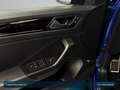 Volkswagen T-Roc 2.0 TSI OPF 4MOTION AHK DSG R Navi+ACC+SHZ+BT Blau - thumbnail 16