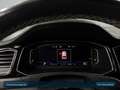 Volkswagen T-Roc 2.0 TSI OPF 4MOTION AHK DSG R Navi+ACC+SHZ+BT Blau - thumbnail 13