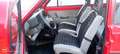 SEAT Marbella 900 XL - thumbnail 2