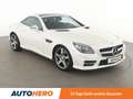 Mercedes-Benz SLK 250 250 BlueEfficiency Carbon LOOK Edition Aut.*NAVI* Alb - thumbnail 8