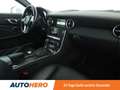 Mercedes-Benz SLK 250 250 BlueEfficiency Carbon LOOK Edition Aut.*NAVI* Fehér - thumbnail 15