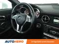 Mercedes-Benz SLK 250 250 BlueEfficiency Carbon LOOK Edition Aut.*NAVI* Weiß - thumbnail 13