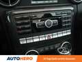 Mercedes-Benz SLK 250 250 BlueEfficiency Carbon LOOK Edition Aut.*NAVI* Weiß - thumbnail 22