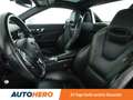 Mercedes-Benz SLK 250 250 BlueEfficiency Carbon LOOK Edition Aut.*NAVI* Fehér - thumbnail 10