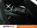 Mercedes-Benz SLK 250 250 BlueEfficiency Carbon LOOK Edition Aut.*NAVI* Weiß - thumbnail 27