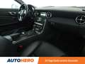 Mercedes-Benz SLK 250 250 BlueEfficiency Carbon LOOK Edition Aut.*NAVI* Alb - thumbnail 15