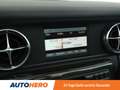 Mercedes-Benz SLK 250 250 BlueEfficiency Carbon LOOK Edition Aut.*NAVI* Weiß - thumbnail 21