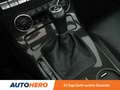 Mercedes-Benz SLK 250 250 BlueEfficiency Carbon LOOK Edition Aut.*NAVI* Weiß - thumbnail 24