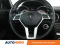 Mercedes-Benz SLK 250 250 BlueEfficiency Carbon LOOK Edition Aut.*NAVI* Weiß - thumbnail 19