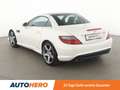Mercedes-Benz SLK 250 250 BlueEfficiency Carbon LOOK Edition Aut.*NAVI* Alb - thumbnail 4
