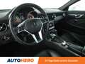 Mercedes-Benz SLK 250 250 BlueEfficiency Carbon LOOK Edition Aut.*NAVI* Alb - thumbnail 11