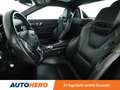 Mercedes-Benz SLK 250 250 BlueEfficiency Carbon LOOK Edition Aut.*NAVI* Alb - thumbnail 10