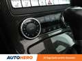 Mercedes-Benz SLK 250 250 BlueEfficiency Carbon LOOK Edition Aut.*NAVI* Weiß - thumbnail 23