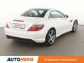 Mercedes-Benz SLK 250 250 BlueEfficiency Carbon LOOK Edition Aut.*NAVI* Alb - thumbnail 6