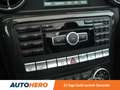 Mercedes-Benz SLK 250 250 BlueEfficiency Carbon LOOK Edition Aut.*NAVI* Fehér - thumbnail 22