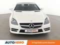 Mercedes-Benz SLK 250 250 BlueEfficiency Carbon LOOK Edition Aut.*NAVI* Alb - thumbnail 9