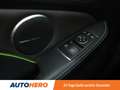 Mercedes-Benz SLK 250 250 BlueEfficiency Carbon LOOK Edition Aut.*NAVI* Weiß - thumbnail 28