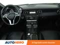 Mercedes-Benz SLK 250 250 BlueEfficiency Carbon LOOK Edition Aut.*NAVI* Weiß - thumbnail 12