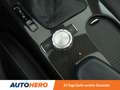Mercedes-Benz SLK 250 250 BlueEfficiency Carbon LOOK Edition Aut.*NAVI* Weiß - thumbnail 25