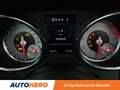 Mercedes-Benz SLK 250 250 BlueEfficiency Carbon LOOK Edition Aut.*NAVI* Weiß - thumbnail 20