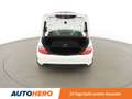 Mercedes-Benz SLK 250 250 BlueEfficiency Carbon LOOK Edition Aut.*NAVI* Weiß - thumbnail 16