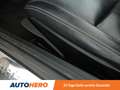 Mercedes-Benz SLK 250 250 BlueEfficiency Carbon LOOK Edition Aut.*NAVI* Weiß - thumbnail 29