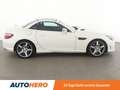 Mercedes-Benz SLK 250 250 BlueEfficiency Carbon LOOK Edition Aut.*NAVI* Alb - thumbnail 7