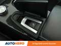 Mercedes-Benz SLK 250 250 BlueEfficiency Carbon LOOK Edition Aut.*NAVI* Weiß - thumbnail 26
