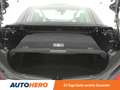 Mercedes-Benz SLK 250 250 BlueEfficiency Carbon LOOK Edition Aut.*NAVI* Weiß - thumbnail 17