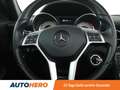 Mercedes-Benz SLK 250 250 BlueEfficiency Carbon LOOK Edition Aut.*NAVI* Fehér - thumbnail 19
